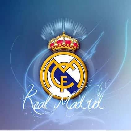 El Rey De Europa — grupos de WhatsApp