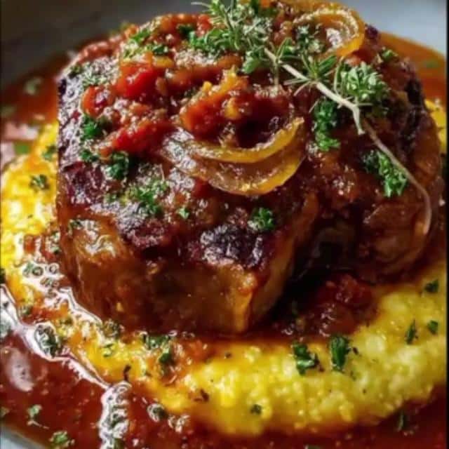 Imperio Gourmet Receitas — grupos de WhatsApp