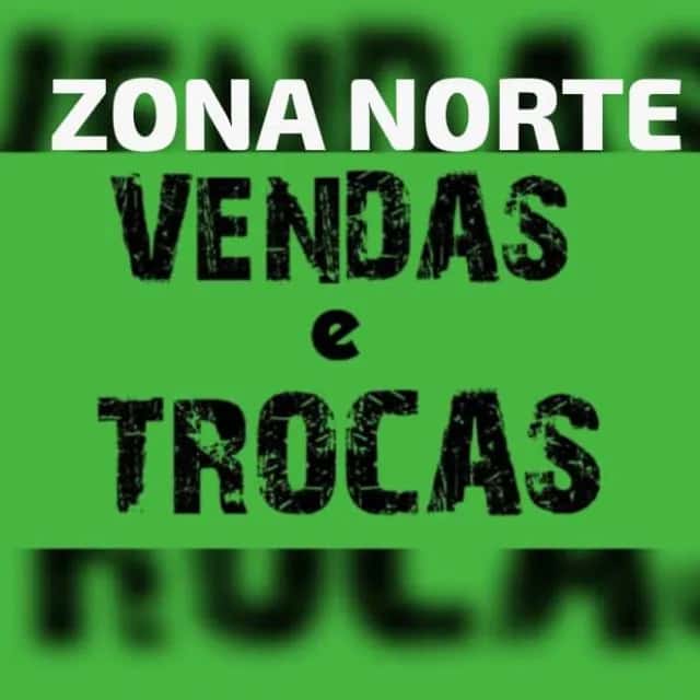 Desapego Da Zona Norte — grupos de WhatsApp