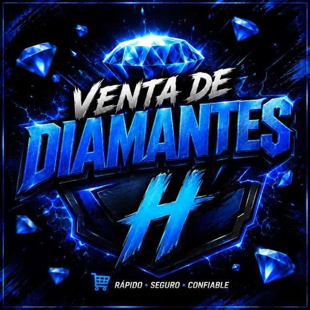 Ventas De Diamantes — grupos de WhatsApp
