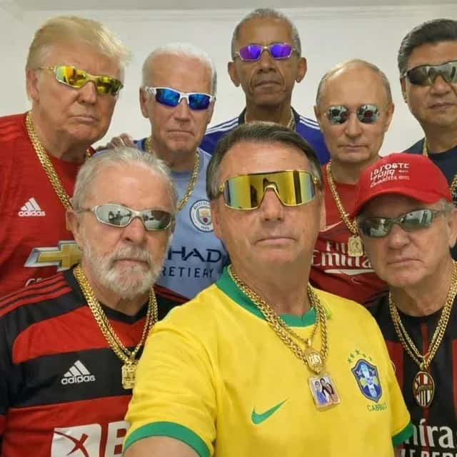 Brasília DF Amizades — grupos de WhatsApp