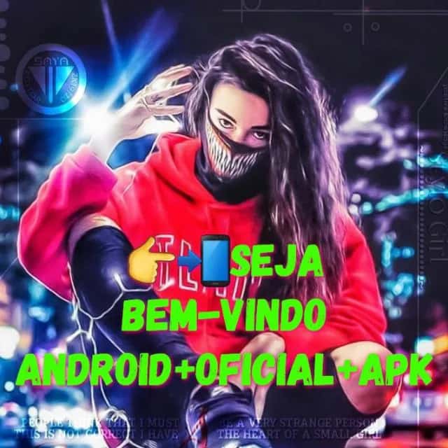 Compartilhamento de Conteúdo — grupos de WhatsApp