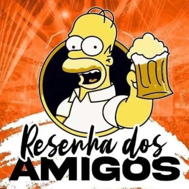 Figurinhas e bate papo 24h — grupos de WhatsApp