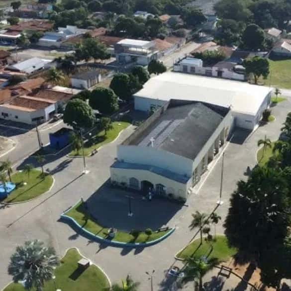 Tudo Em Abadia — grupos de WhatsApp