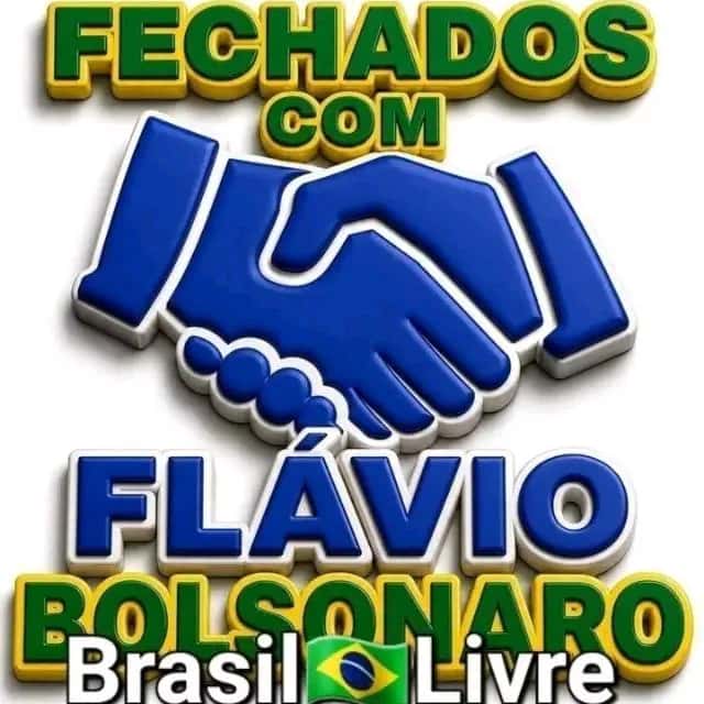 Acorda Brasil De Fatos — grupos de WhatsApp