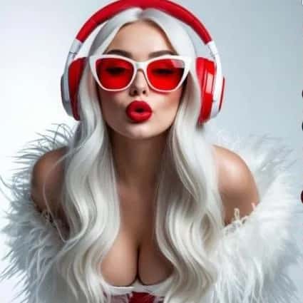 DJ Music Club — grupos de WhatsApp