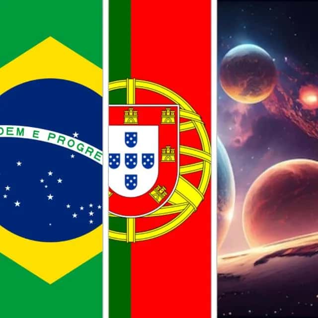 06 Brasil, Portugal e o Universo — grupos de WhatsApp