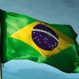 Portal Toca News 01 — grupos de WhatsApp