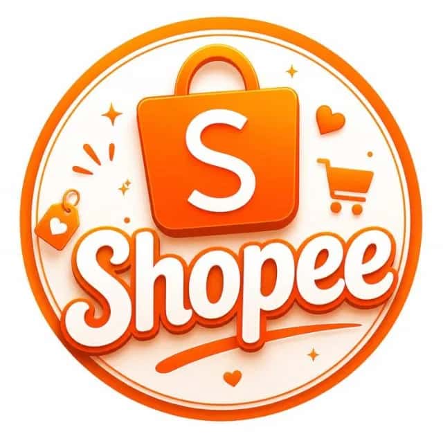 Promo Da Shô — grupos de WhatsApp