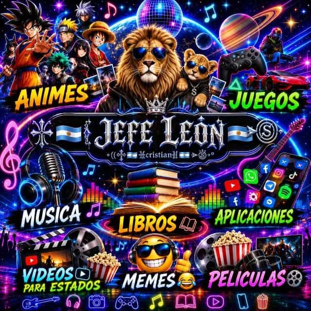 Estrenos — grupos de WhatsApp