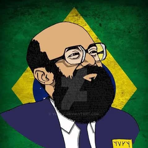 Jornal Do Eneas — grupos de WhatsApp