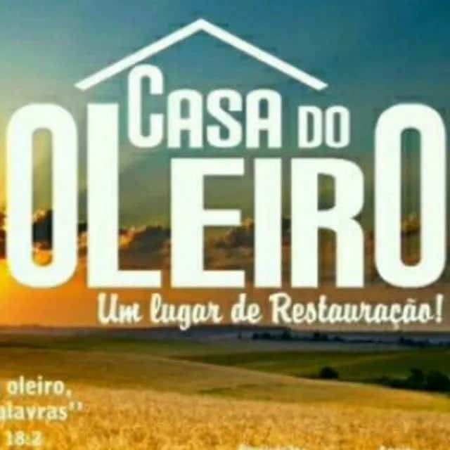 Brasil Para Cristo — grupos de WhatsApp