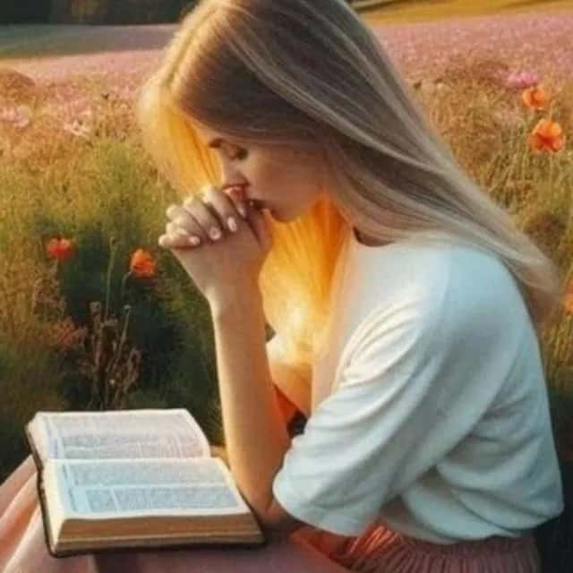 Manhã com Deus — grupos de WhatsApp