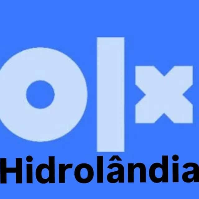 Olx Hidrolândia — grupos de WhatsApp