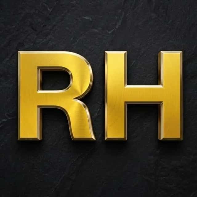 RH Manaus 04 — grupos de WhatsApp
