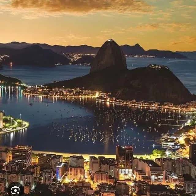 Rio 40° Amigos Do Butman — grupos de WhatsApp