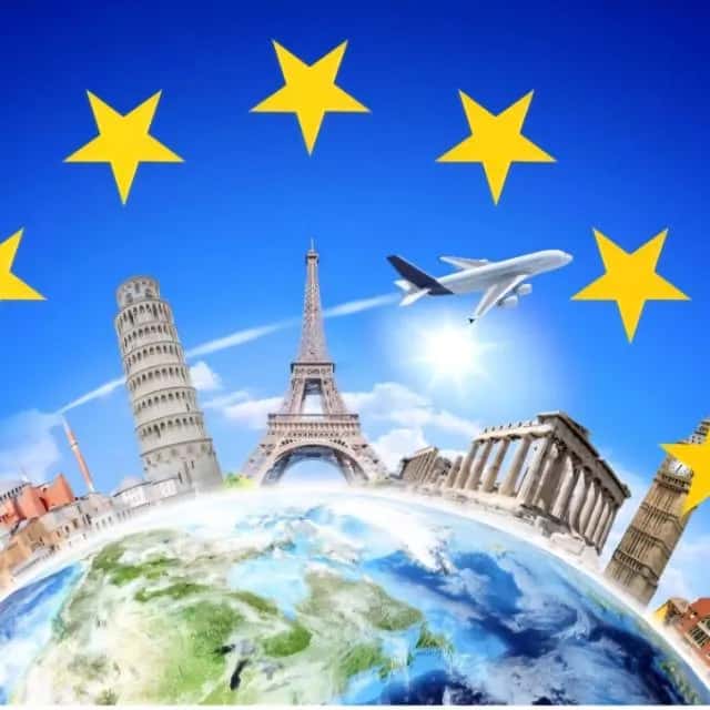 Anúncios e Negócios do Job Europa — grupos de WhatsApp