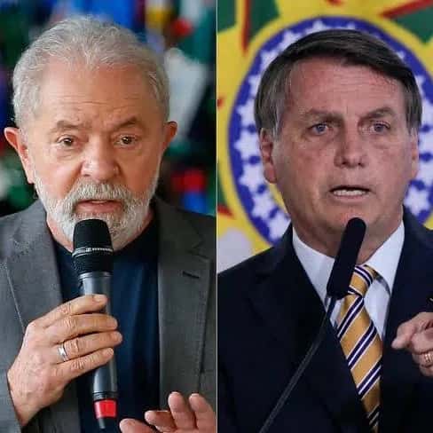 Debate Aqui O Pau Qbra — grupos de WhatsApp