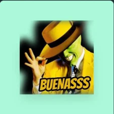 Solo Stickers — grupos de WhatsApp
