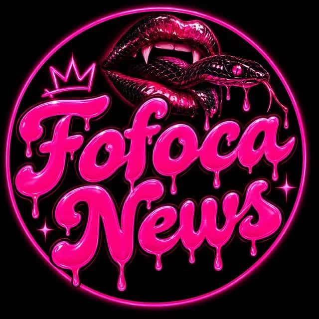 Grupo de Conversa e Notícias — grupos de WhatsApp