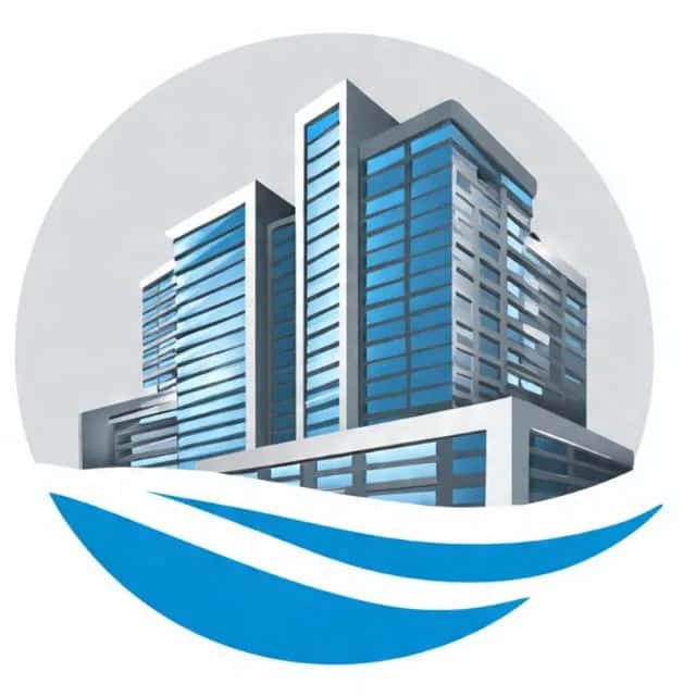 Vagas De Trabalho Regional — grupos de WhatsApp
