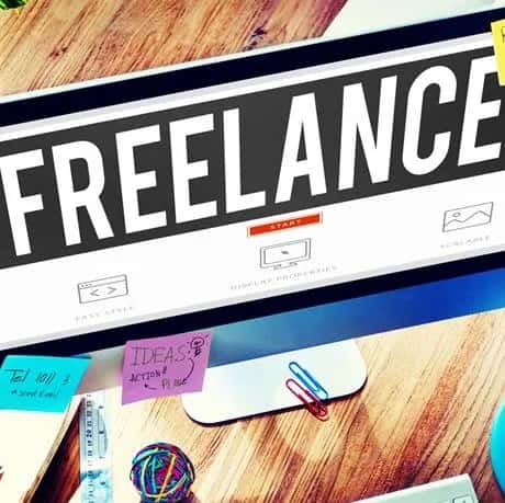 SÓ FREELANCER PIRA — grupos de WhatsApp