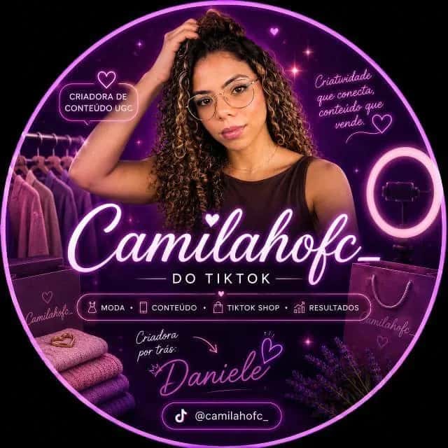 Comunidade UGC - Grupo 02 — grupos de WhatsApp