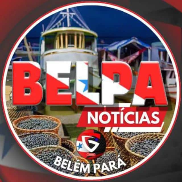 Belpa Notícias — grupos de WhatsApp