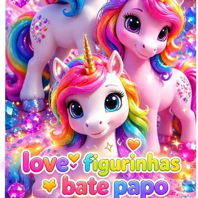 Love Figurinhas Bate Papo — grupos de WhatsApp