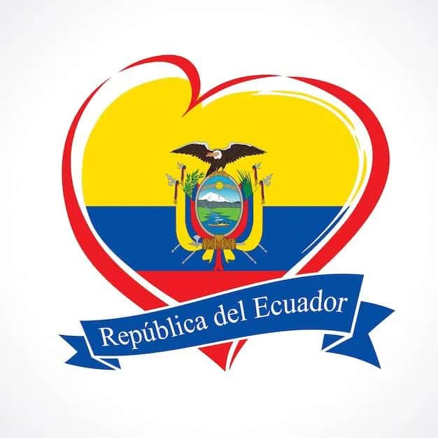 🇪🇨EMPLEOS EN ECUADOR🇪🇨 — grupos de WhatsApp