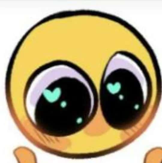 Figurinhas Chats Música — grupos de WhatsApp