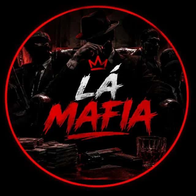 Salinhas 2V2 4V4 La Mafia — grupos de WhatsApp