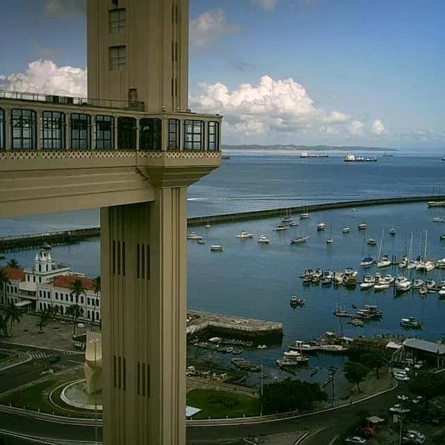 Informação Para Gente — grupos de WhatsApp