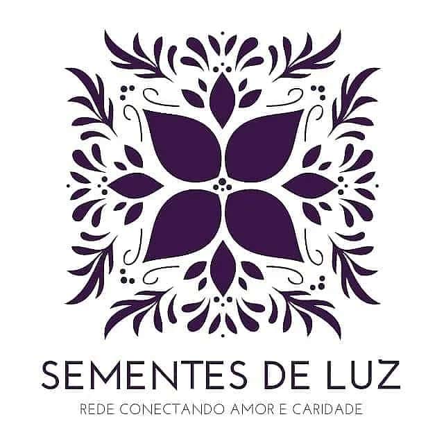 Sementes De Luz — grupos de WhatsApp