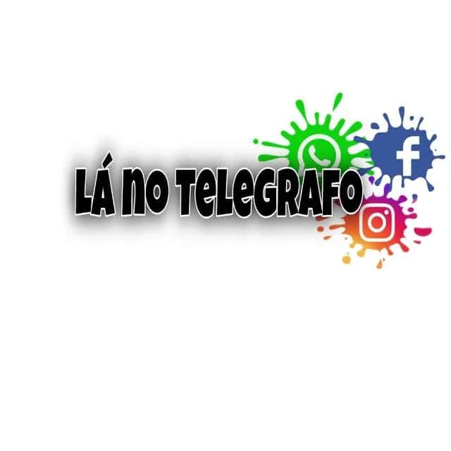 Olx Vt Telegrafo Oficial — grupos de WhatsApp