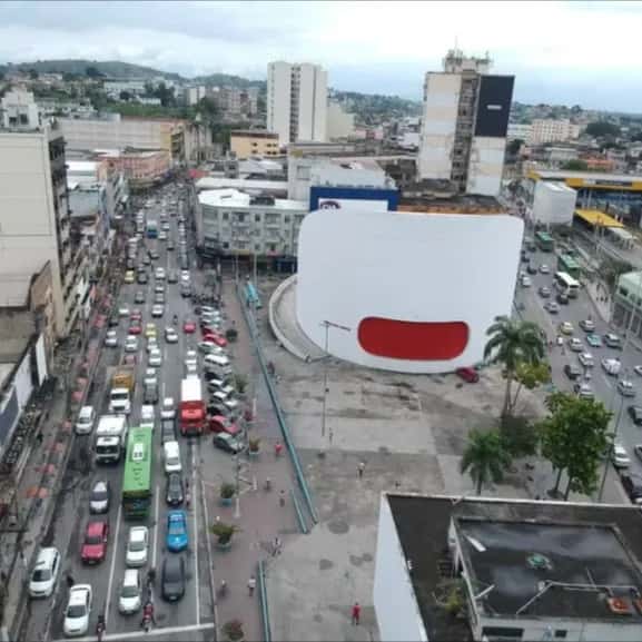 Noticias Gerais de Duque de Caxias — grupos de WhatsApp