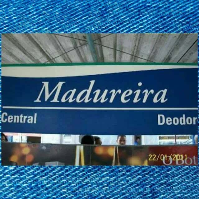 Olx - Madureira e Marechal Hermes / RJ — grupos de WhatsApp