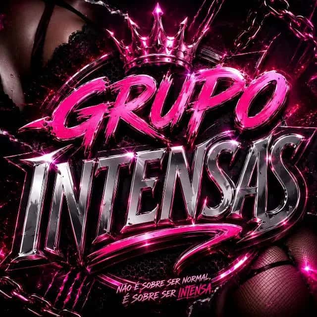 Grupo Intensas — grupos de WhatsApp