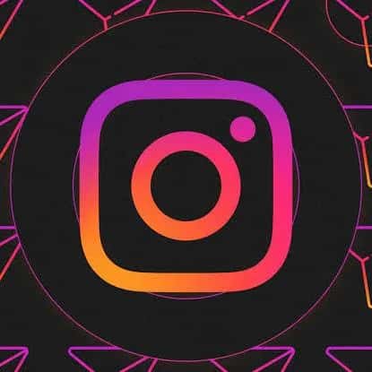 Trocar Seguidores Instagram 2026 — grupos de WhatsApp