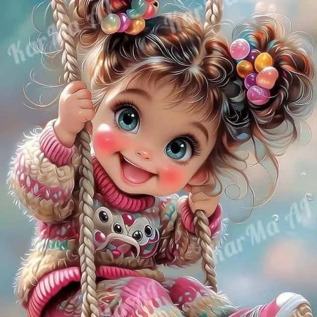 Divertidas Figurinhas — grupos de WhatsApp