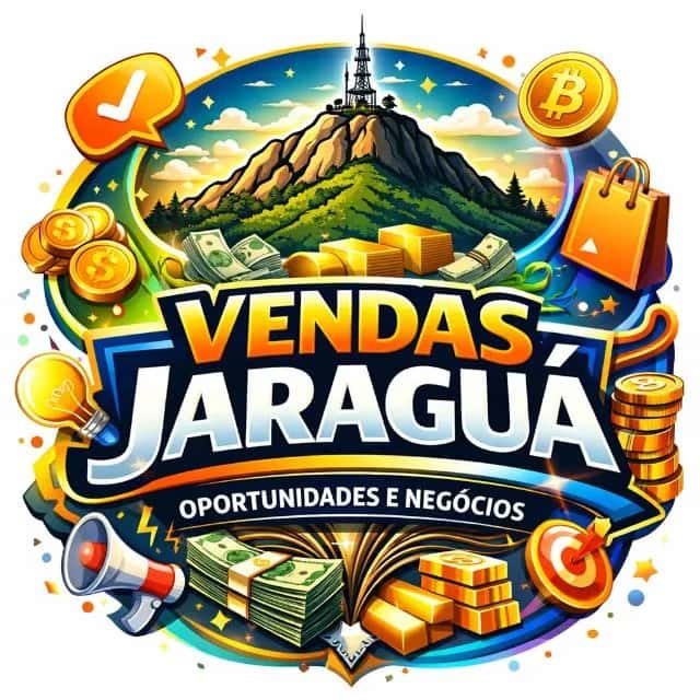 Super Negócios Jaraguá — grupos de WhatsApp