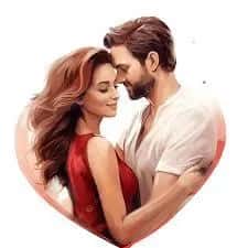 Encontre Seu Amor — grupos de WhatsApp