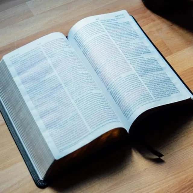 Whats Gospel — grupos de WhatsApp