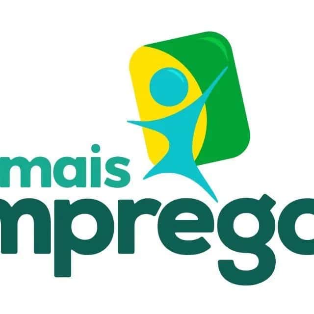 Mais Empregos PE 4 — grupos de WhatsApp