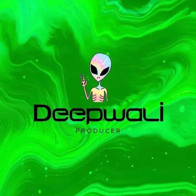 Div Freelance Empregos - Deepwali — grupos de WhatsApp