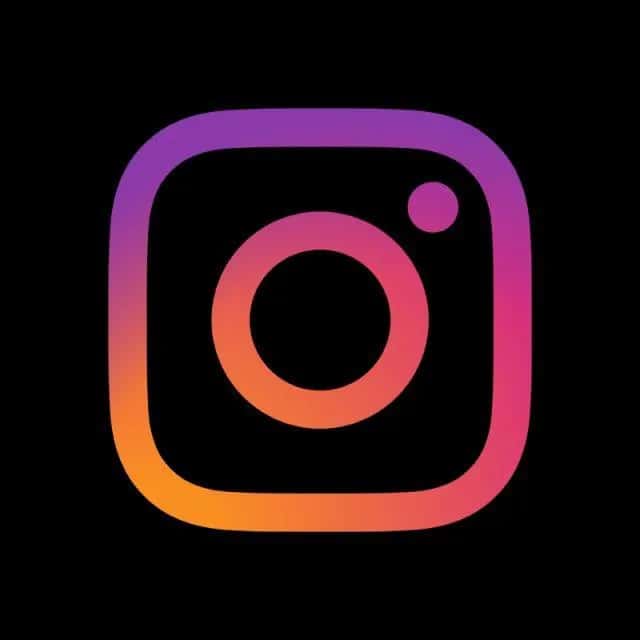 Seguirse En IG Y Tik Tok — grupos de WhatsApp