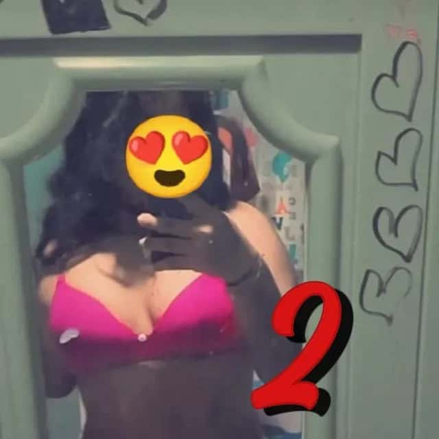 Se Vale Todo 2 — grupos de WhatsApp