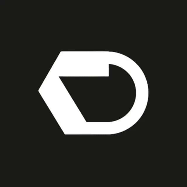 Grupo De Oracao — grupos de WhatsApp