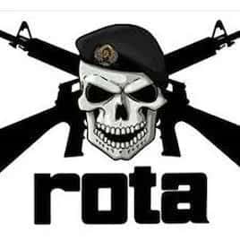 Rota Goiás — grupos de WhatsApp