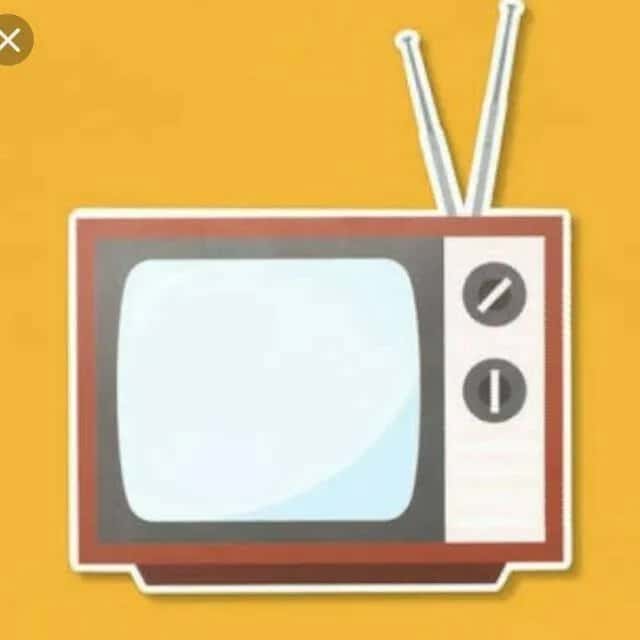 Amigos Bem Informados — grupos de WhatsApp